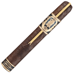 Undercrown 10 Toro