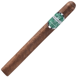 Macanudo Inspirado Green Churchill