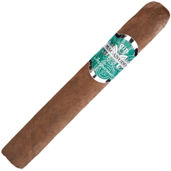 Macanudo Inspirado Green Gigante