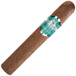 Macanudo Inspirado Green Robusto