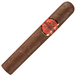 Macanudo Inspirado Orange Robusto