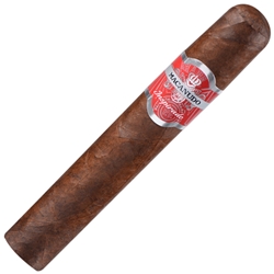 Macanudo Inspirado Red Gigante