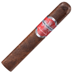 Macanudo Inspirado Red Robusto