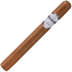 Macanudo Inspirado White Churchill