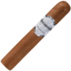 Macanudo Inspirado White Robusto