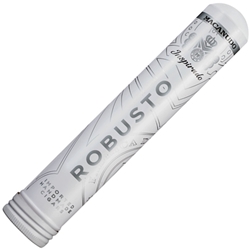 Macanudo Inspirado White Robusto Tubo