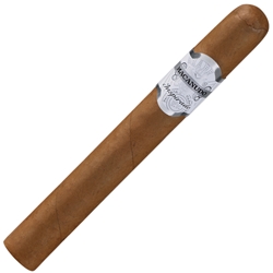 Macanudo Inspirado White Toro