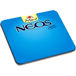 Neos Mini Cigarillos Java