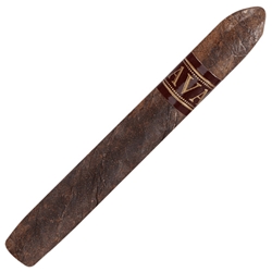 Rocky Patel Java Maduro X-Press