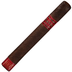 Rocky Patel Java Red Corona