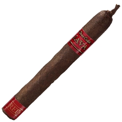 Rocky Patel Java Red Petite Corona