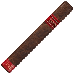 Rocky Patel Java Red Robusto