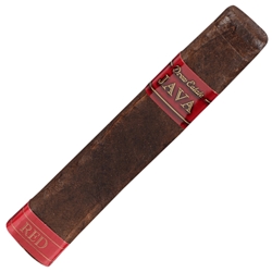 Rocky Patel Java Red The 58