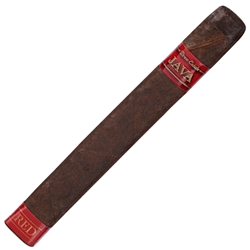 Rocky Patel Java Red Toro