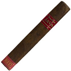 Rocky Patel Java Red Wafe