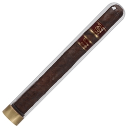 Rocky Patel Vintage 1990 Churchill Tubos