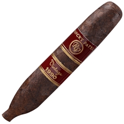 Rocky Patel Vintage 1990 Perfecto