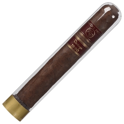 Rocky Patel Vintage 1990 Robusto Tubos