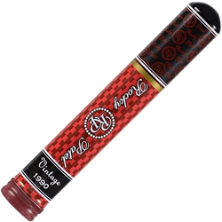 Rocky Patel Vintage 1990 Toro Tubos