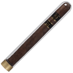 Rocky Patel Vintage 1992 Churchill Tubos