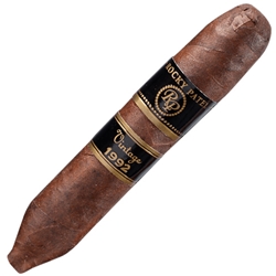 Rocky Patel Vintage 1992 Perfecto