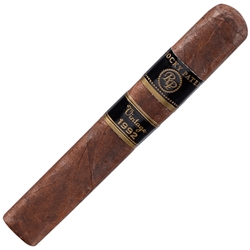 Rocky Patel Vintage 1992 Petit Corona