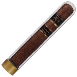 Rocky Patel Vintage 1992 Robusto Tubos