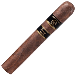 Rocky Patel Vintage 1992 Sixty