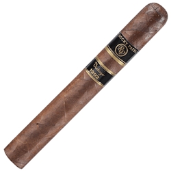 Rocky Patel Vintage 1992 Toro