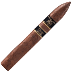 Rocky Patel Vintage 1992 Torpedo