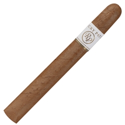 Rocky Patel Vintage 1999 Connecticut Minis