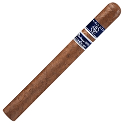 Rocky Patel Vintage 2003 Cameroon Churchill