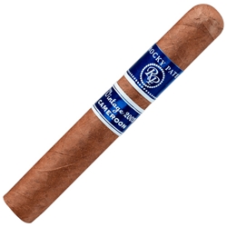 Rocky Patel Vintage 2003 Cameroon Juniors