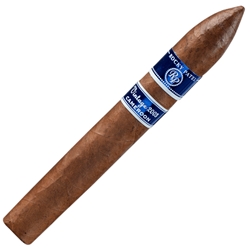 Rocky Patel Vintage 2003 Cameroon Torpedo