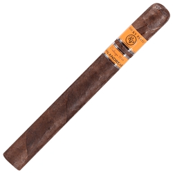 Rocky Patel Vintage 2006 San Andreas Churchill