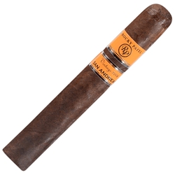 Rocky Patel Vintage 2006 San Andreas Robusto