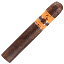 Rocky Patel Vintage 2006 San Andreas Sixty