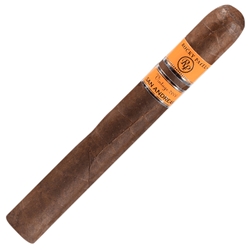 Rocky Patel Vintage 2006 San Andreas Toro