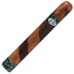 Rocky Patel The Edge A-10 Toro