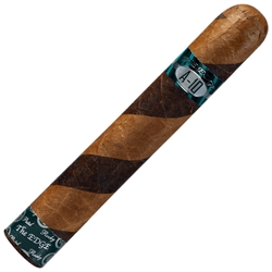 Rocky Patel The Edge A-10 Sixty