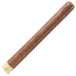 Rocky Patel The Edge Corojo Double Corona