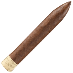 Rocky Patel The Edge Corojo Missile