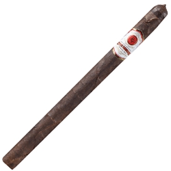 Rocky Patel Sun Grown Maduro Lancero