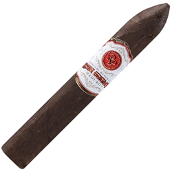 Rocky Patel Sun Grown Maduro Petit Belicoso