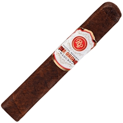 Rocky Patel Sun Grown Maduro Robusto