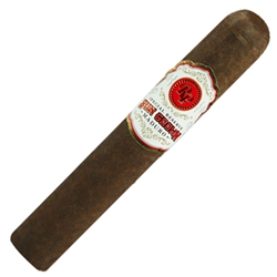 Rocky Patel Sun Grown Maduro Sixty