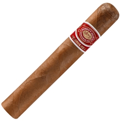 Romeo y Julieta Reserva Real Gran Toro