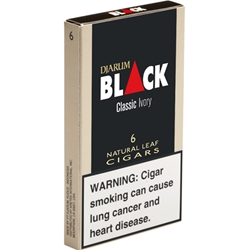 why do more black people smoke menthol cigarettes Black Health, Equity and Menthol Cigarettes with Michael Scott