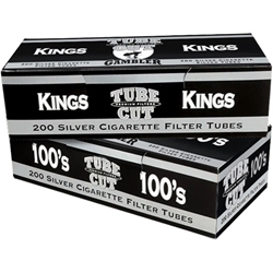 cost of a pack of cigarettes in indiana A Guide to Cigarette Prices by State in 2023