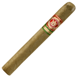 Arturo Fuente 8-5-8 Claro